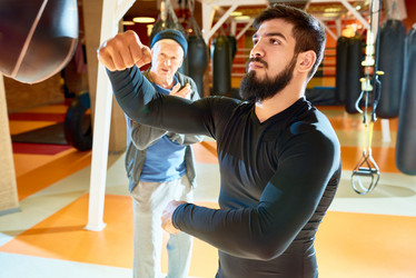 Similar image 20907378