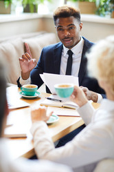 Similar image 20967380