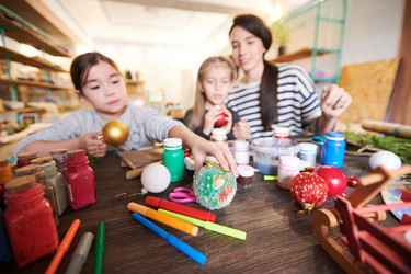 Similar image 20928496