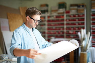 Similar image 20948129