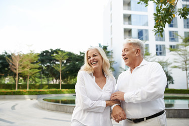 Similar image 20934282