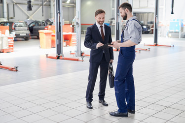 Similar image 20961379