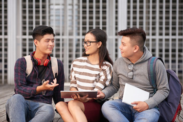 Similar image 20908356