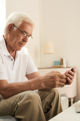 Similar image 20894650