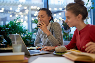 Similar image 20900800