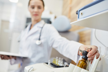 Similar image 20933026