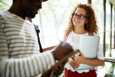 Similar image 20921043