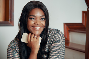 Similar image 20961271