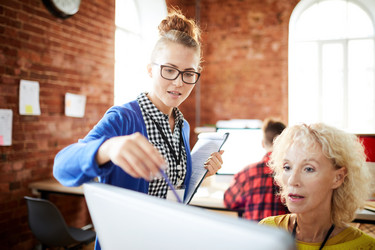 Similar image 20931947