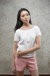 Similar image 20941102