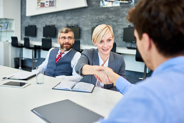 Similar image 20930003