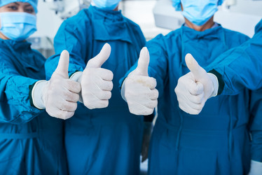 Similar image 20910472