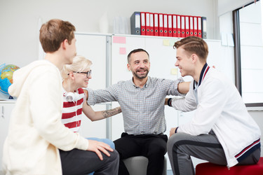 Similar image 20891050