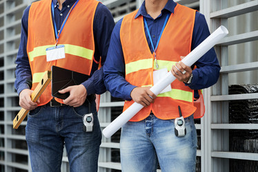 Similar image 20946611