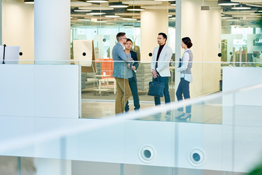 Similar image 20898583