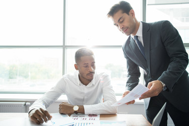 Similar image 20958532