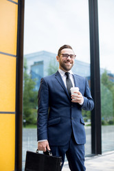 Similar image 20904984