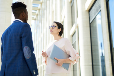 Similar image 20942514