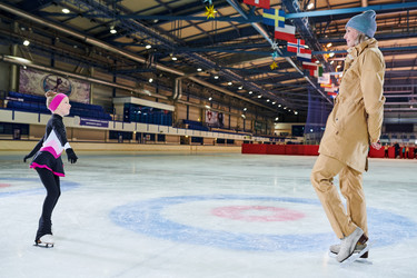 Similar image 20968696