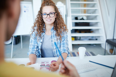 Similar image 20934384