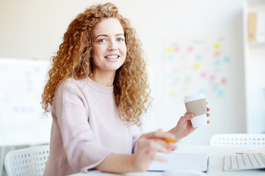 Similar image 20911373