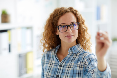 Similar image 20949685