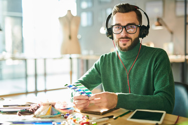 Similar image 20899781