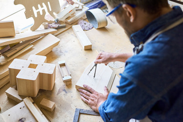 Similar image 20940195