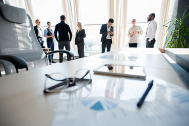 Similar image 20892706