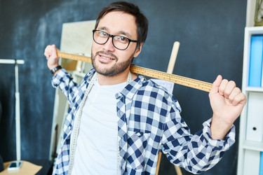 Similar image 20940971