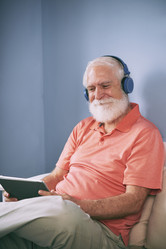 Similar image 20964536