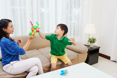 Similar image 20898359