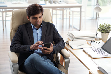 Similar image 20950294