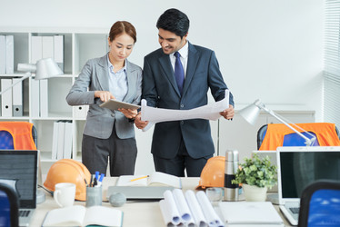 Similar image 20945518