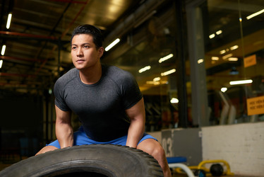 Similar image 20905953