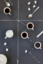 Similar image 20921774