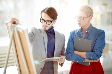 Similar image 20956648