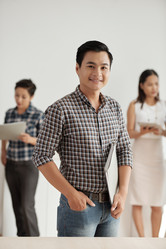 Similar image 20928068