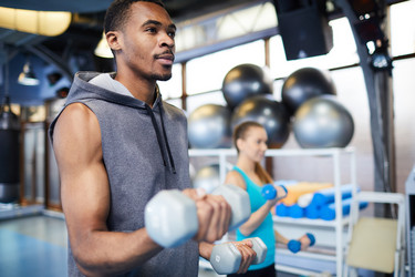 Similar image 20960438