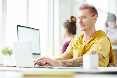 Similar image 20925505