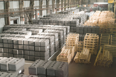 Similar image 20930140