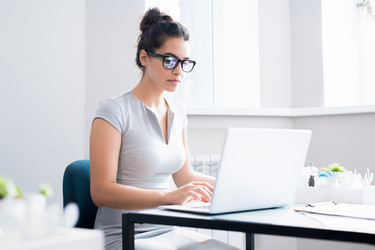 Similar image 20916017