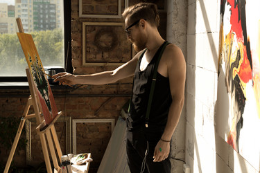 Similar image 20898312