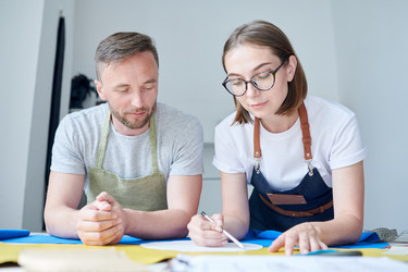 Similar image 20909636