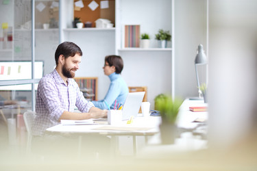 Similar image 20911895