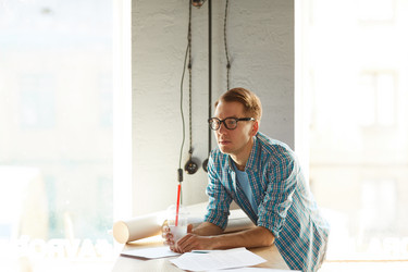 Similar image 20897369