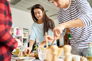 Similar image 20893250