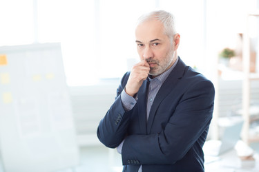 Similar image 20965955