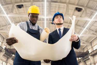 Similar image 20961884