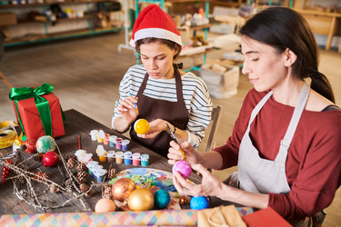 Similar image 20955952